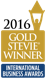 Stevie Awards Ödüllü Mobil Uygulama Görseli